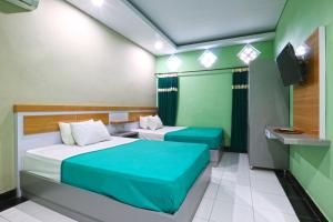 denpasar