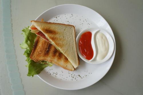 Indekost Bogor,Pasirkuda>>Bogor,1 star