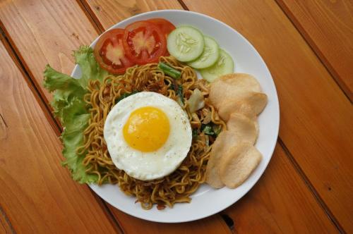 Indekost Bogor,Pasirkuda>>Bogor,1 star