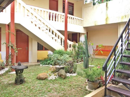 Indekost Bogor,Pasirkuda>>Bogor,1 star
