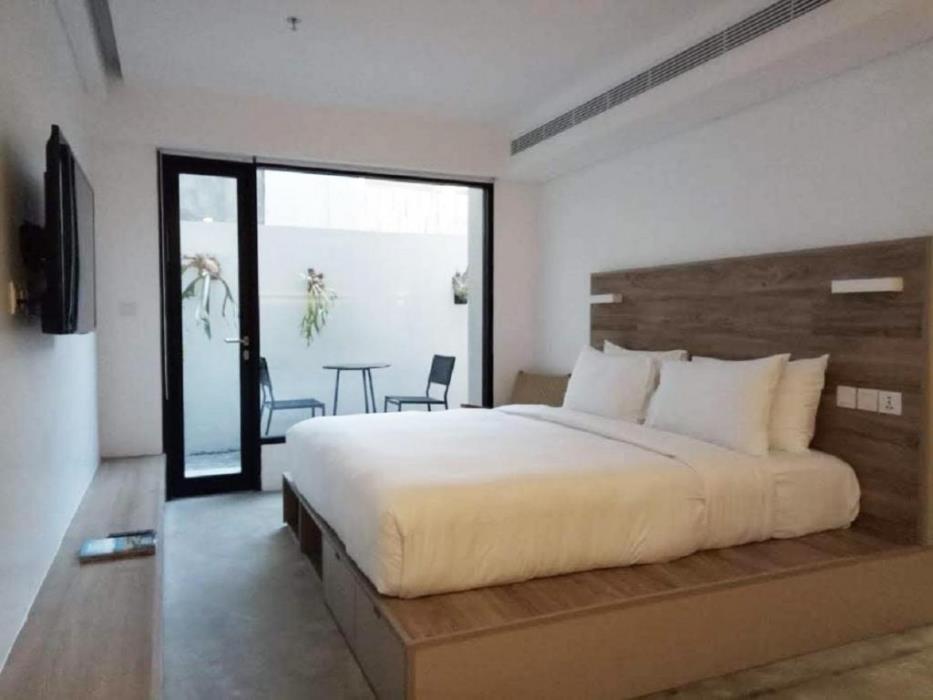 lloyds inn bali