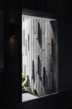 lloyds inn bali