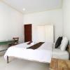 the wina echo beach guesthouse