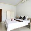 the wina echo beach guesthouse