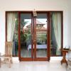 the wina echo beach guesthouse