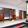 the wina echo beach guesthouse