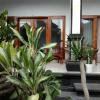the wina echo beach guesthouse