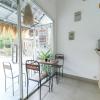 the wina echo beach guesthouse