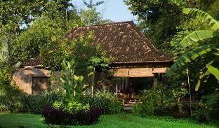 yabbiekayu eco bungalows