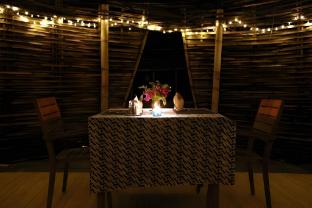 yabbiekayu eco bungalows