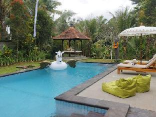 madesimon villa