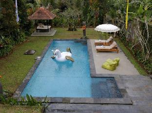 madesimon villa