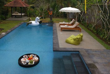 madesimon villa