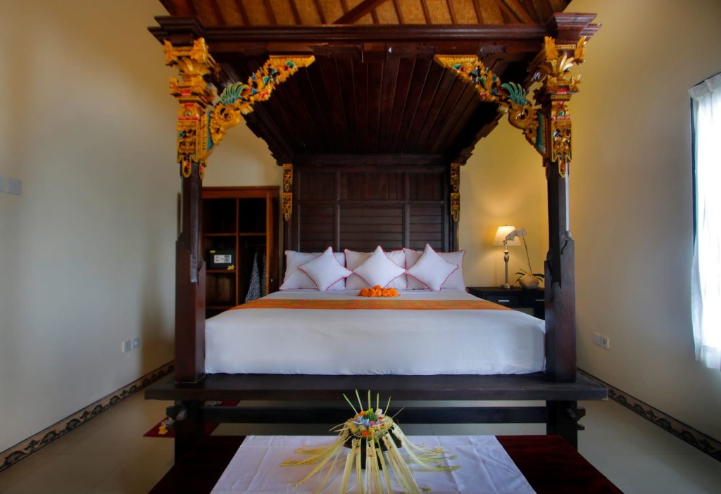 madesimon villa