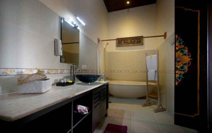 madesimon villa