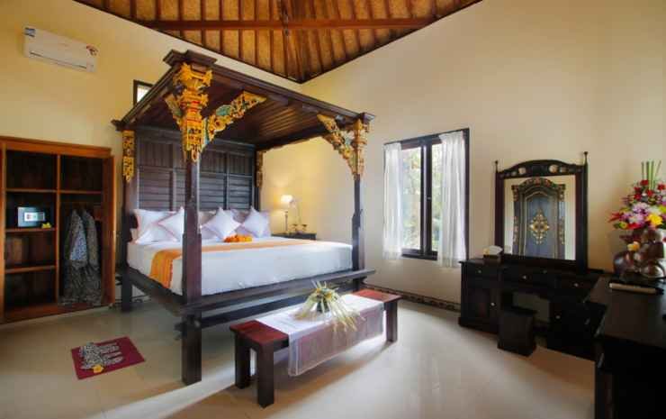 madesimon villa
