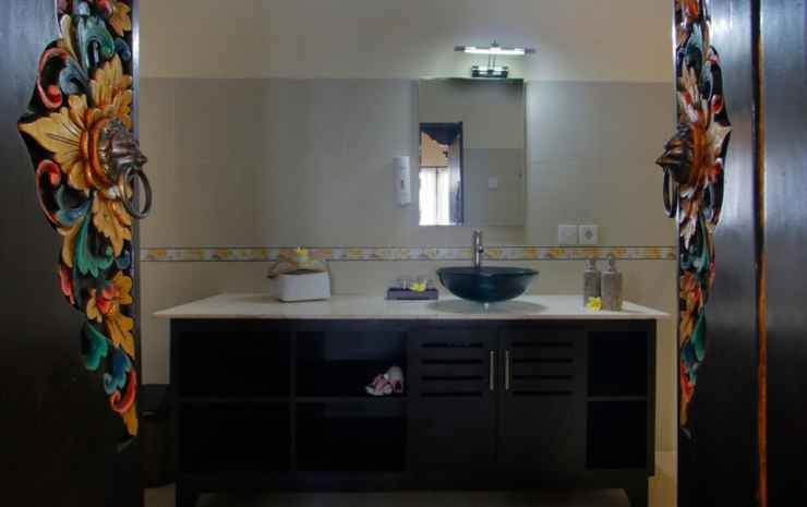 madesimon villa
