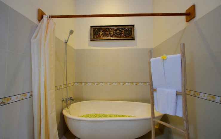 madesimon villa