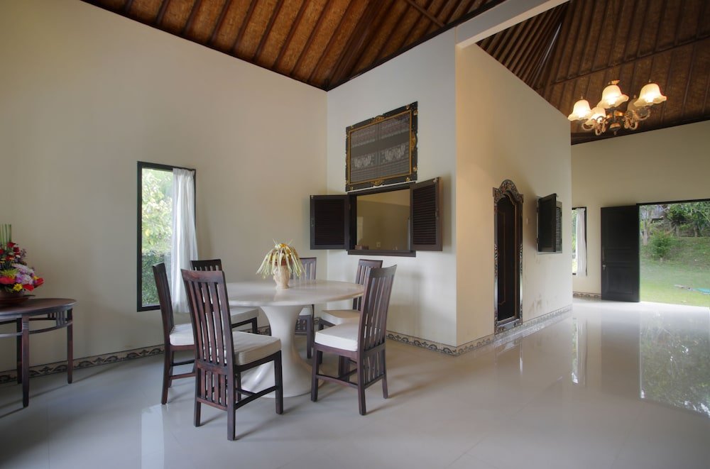 madesimon villa