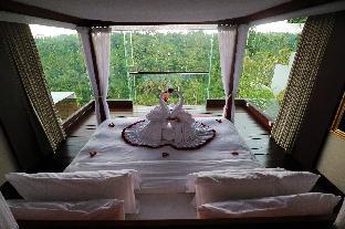 Ayuterra Resort,Gianyar>>Bali,4 star