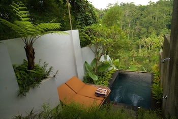 ubud