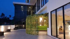 maxonehotels com at balikpapan