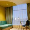 maxonehotels com at balikpapan