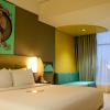 maxonehotels com at balikpapan