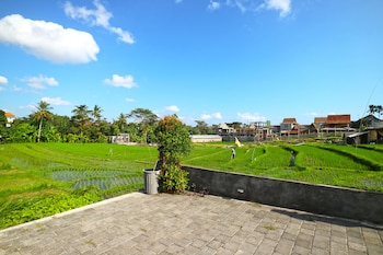 canggu