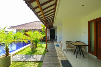 canggu