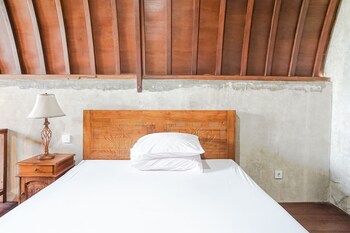 nirmala guest house surf keramas