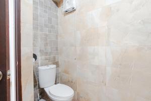 nirmala guest house surf keramas