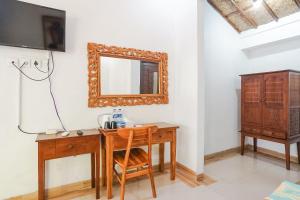 nirmala guest house surf keramas