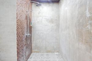 nirmala guest house surf keramas