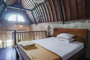 nirmala guest house surf keramas