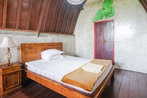 nirmala guest house surf keramas
