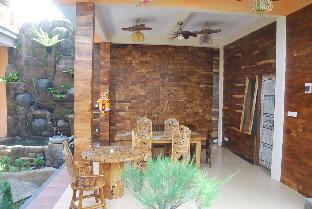 bulan bali homestay