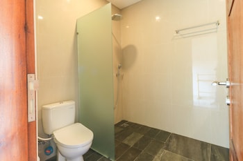 ubud kerta city hotel