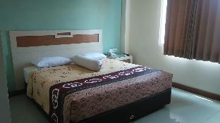 hotel sulawesi gorontalo
