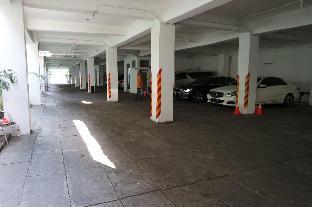 hotel sulawesi gorontalo