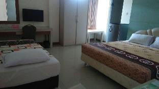 hotel sulawesi gorontalo
