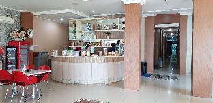 hotel sulawesi gorontalo