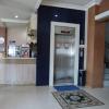 hotel sulawesi gorontalo