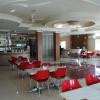 hotel sulawesi gorontalo