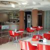 hotel sulawesi gorontalo
