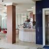 hotel sulawesi gorontalo