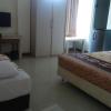hotel sulawesi gorontalo