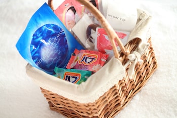 daiwa roynet hotel hakata gion