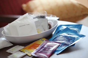 daiwa roynet hotel hakata gion