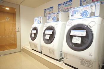 daiwa roynet hotel hakata gion